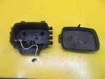 Oem 2000 Sea-doo Seadoo Gtx 951 Electrical Box And Top Lid Assembly Gsx Lrv Xp Used. Price: $61.74.