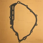 Caltric Stator Gasket For Yamaha 3B4-15451-00-00 YFM550 YFM700 New. Price: $9.38.