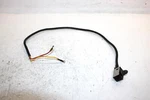 1989 Sea-doo Sp 580 Oem Engine Starter Switch 278000097 JS46 Used. Price: $42.99.