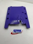 Riva Racing Yamaha Waveventure 1100/1200 Performance Ride Plate 21014 New. Price: $229.99.