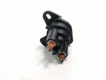 16 Sea Doo Spark 2 Up Starter Relay Used. Price: $24.99.