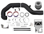 Riva Sea-doo 2020+ Rxt/gtx 300 & 2021+ Rxp Power Filter RS13121-2 New. Price: $558.94.