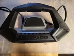 Sea-doo Support Wakeboard Kit 295100838 Oem New. Price: $189.00.