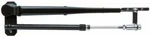 Marinco 33032A Wiper Arm 12-17 Black Adjustable Pantographic Stainless Steel New. Price: $98.62.