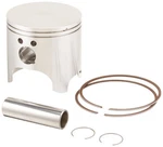 Wiseco 813M08150 81.50 Mm 2-STROKE Personal Watercraft Piston New. Price: $159.36.