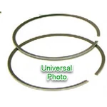 Wsm 010-931-05 Ring 650 .5MM Over * New. Price: $24.76.