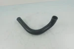 2014-2025 Sea-doo Spark Trixx 900 Oem Radiator Hose 276000291 276000449 Used. Price: $29.97.