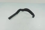 2004-2015 Sea-doo Rxt / Rxp 215 Oem Lh Left Radiator Hose 276000121 276000492 Used. Price: $18.97.
