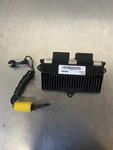 Oem 2018 Sea-doo Spark Ecu Ecm Computer 420666299 420666287 (5 Hours) Used. Price: $549.98.