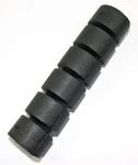 Cylinder Absorber Rubber Damper 583-11127-00 Yamaha SR500 XT500 TT500 4-059 New. Price: $5.89.