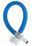 Flush Hose Adapter Kit For Yamaha Jet Boats Waverunner Fx Ski, Winterize New. Price: $29.99.