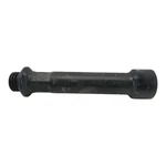 2013 Can-am Commander 1000 Oil Level Dipstick Tube 420856922 Used. Price: $14.99.