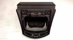 2003-2005 Yamaha Fx Glove Box/front Storage Compartment F1B-U516P-00-00 Used. Price: $99.99.