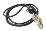 New Oem Yamaha 6R8-82560-00-00 Temperature Switch Sensor Nos. Price: $249.99.