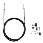 Sbt Steering Cable For Sea-doo 1997 Xp 277000629 26-3113A Replacement New. Price: $82.99.