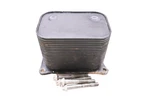 14 Sea-doo Spark 900 Ace Oil Cooler Used. Price: $58.99.