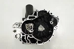 2010-2024 Sea-doo Wake 155 Oem Stator Magneto Timing Drive Cover 420910527 Used. Price: $159.95.