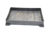 1999-2004 Polaris Genesis Oem Battery Tray 5431559 Used. Price: $20.46.