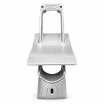 Kawasaki JS-440-550-SX Jet-ski Intake Grate Scoop Top Loader New R&d. Price: $109.95.