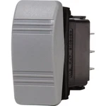 Blue Sea 8219 Water Resistant Contura Iii Switch - Gray New. Price: $20.01.