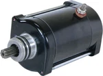 F Power 2014-2019 Ultra 310X Kawasaki Starter Motor 410-54138 New. Price: $191.29.
