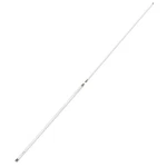 Shakespeare Galaxy 5018 15' Vhf Antenna - 9DB Gain Upc 71944120... New. Price: $635.13.