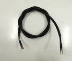 2009-2017 Sea-doo Wake Pro 215 Oem Negative Battery Ground Cable 278002278 Used. Price: $19.95.