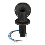 Attwood 910R3PSB7 New. Price: $37.79.