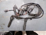 2003-2021 Kawasaki Ignition Coils 21121-0744 STX-12F STX-15F Ultra Used. Price: $35.00.