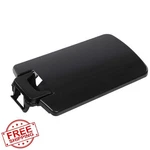 PIT66 Glove Box Lid Yamaha Ex Deluxe Sport Black New. Price: $84.99.