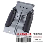 Yamaha Oem Hinge Assembly F0D-6515A-04-00 1999/2000 XL1200 2000-2001 XL800 Suv New. Price: $200.00.