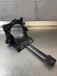 Oem Sea-doo Spark Pump Grate & Support Plate 2014-2026 271002011 271001956 Used. Price: $149.98.