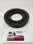 Yamaha Xl 800 Oem Hull Seal Bulkhead Grommet F0P-U4536-00-A Used. Price: $29.99.