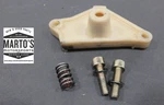 Oem Sea-doo 1998-2002 Gsx Gtx Xp Ltd Rx 951 Carb Or Bendix Spring & Cover Used. Price: $21.99.
