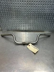1988 Yamaha Waverunner Handlebar EW3-61552-00-00 S022 Used. Price: $33.74.