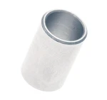 Exhaust Bushing Sea-doo 580-800 Sp Gti Xp Pwc 93-07 274000114 011-516 New. Price: $13.95.