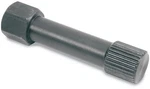 Dennis Stubblefield Sales Multi-purpose Impeller TOOL-27MM Male For 2012-2015 New. Price: $74.07.