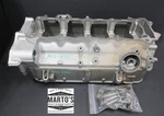 Good Kawasaki 2014-2024 Ultra 310LX 310R 310X Jet Ski Engine Cases Crankcase Used. Price: $1399.99.