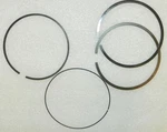 Oem Grade Piston Ring Set Standard 100MM 2003-2008 Sea-doo Gtx 4-TEC 1503 Gti Rx New. Price: $127.29.