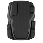 Garmin Foot Pedal, Force Trolling Motor 010-12834-00 New. Price: $314.99.