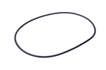 Aftermarket 290931410 O-ring Nos New. Price: $9.80.