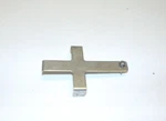 1990 Thru 2004 Yamaha Wave Runner Iii Suv Strainer Base Oem# FJ0-67618-00-00 Used. Price: $5.99.