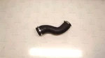 2018-2026 Sea-doo Gtr Rxt Rxp Oem Intercooler Intake Hose 273000418 Used. Price: $35.56.