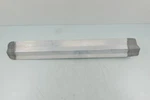 2015-2024 Sea-doo Spark Trixx 900 Oem Radiator Heat Exchanger 276000344 Used. Price: $89.97.
