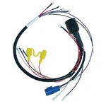 Engine Harness 92-95 Johnson/evinrude 40-50HP 2-CYL Looper 3.187" 584686 New. Price: $430.99.