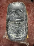 New Oem Kawasaki Front Seat 53001-1499-MA. Price: $200.00.