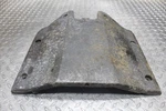2004 Sea-doo Gtx 4-TEC Ltd Supercharged Pwc Ride Plate Heat Exchanger 271001491 Used. Price: $49.95.