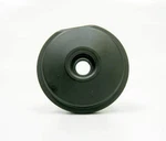 Genuine Wsm Replaces Sea-doo Metal 4-TEC Oil Filter Cap 420610328 420610329. Price: $38.87.