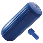 Polyform HTM-1 Fender 6.3" X 15.5" Blue W/adapter W/air Upc New. Price: $49.42.