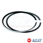Wsm Polaris Ring 700/1050 .75 Over 010-932-06 New. Price: $18.30.